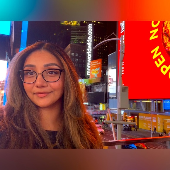 Meet your Posher, Vipan - Picture 3 of 3